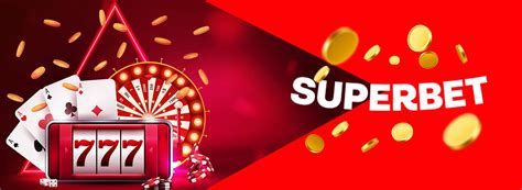 Superbet 